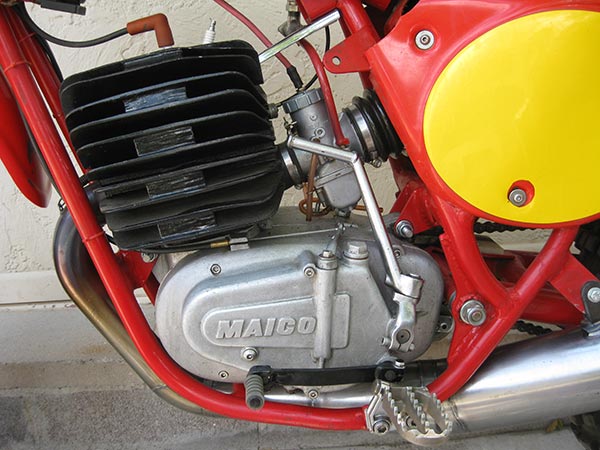 76-77-maico-aw450-002.jpg - AMS Racing