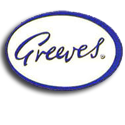 Greeves