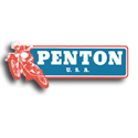 KTM/Penton