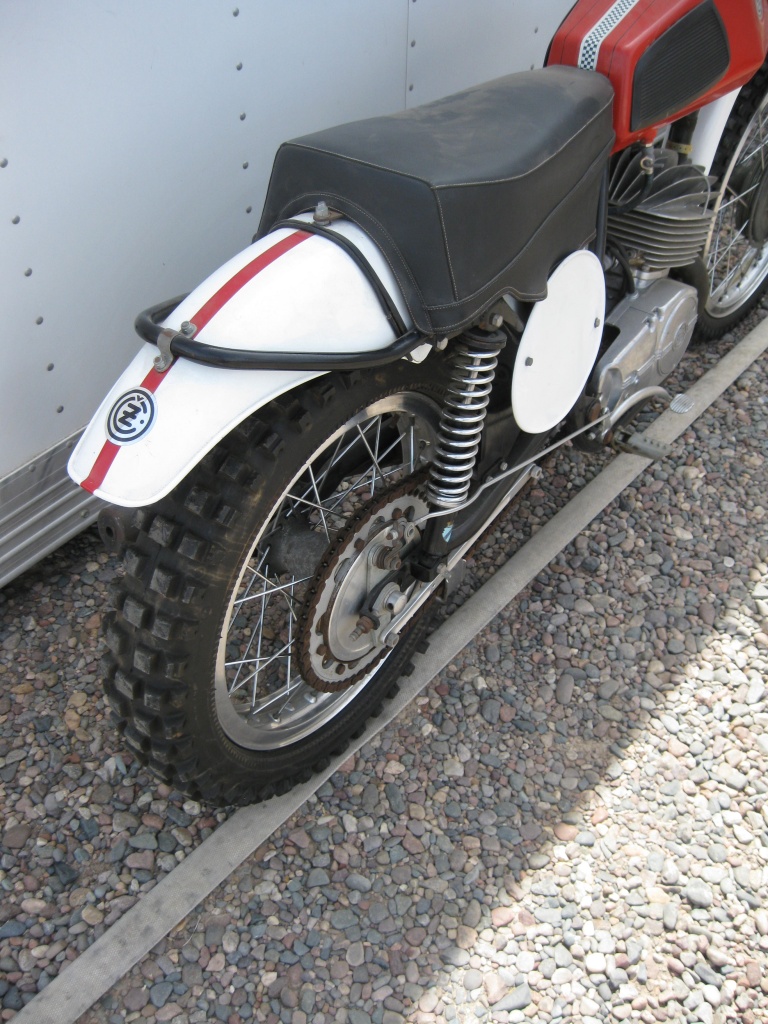 racing bikes for sale uk